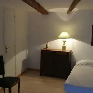Vieuxchateau , Menton France