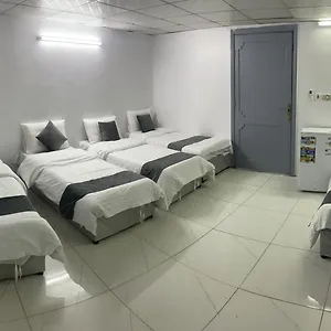 Safwat Alshindi , Medina Saudi Arabia